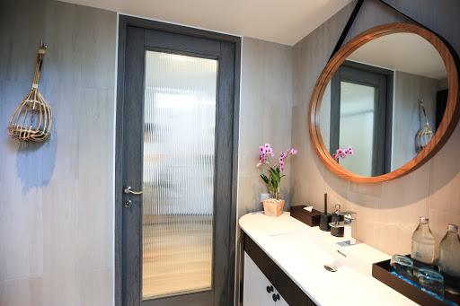 CELES SAMUI