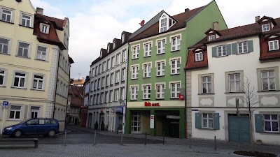 Photos of Hotel ibis Bamberg Altstadt