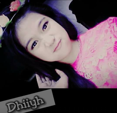 Photos of GEDUNG JBL A.FAJRIN P.S