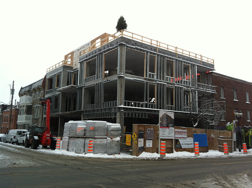PLANiT Construction - Thumbnail