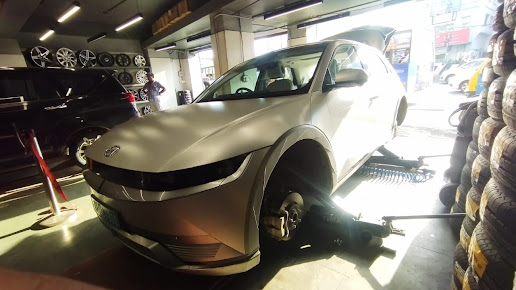 Af1qipmn Huzihenlk8jskyii2wreatl5c5vghh6c Zb=s516 K No