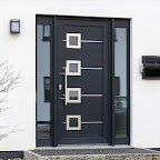 Charpente Menuiserie Aulagnier - Sur Mesure Menuiserie