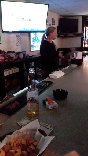 National Road Bar - Thumbnail