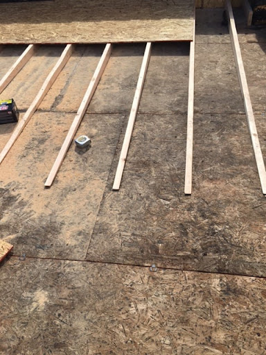Stop Leak Roofing LLC - Thumbnail