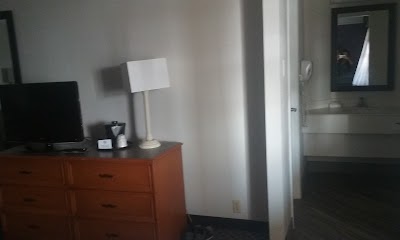 Photos of Baymont Inn & Suites Greenville Woodruff Road
