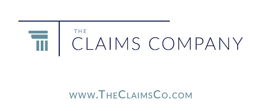 The Claims Company - Thumbnail