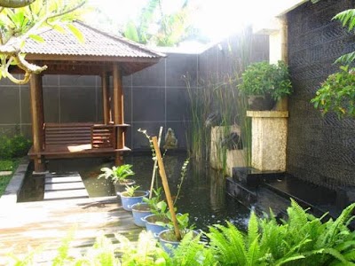 Photos of Cendekia group Jual Genteng Murah Jepara