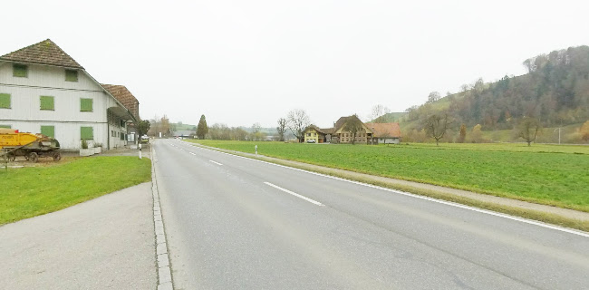 🇨🇭Autoverwertung SCHWEIZ AG🇨🇭 Öffnungszeiten