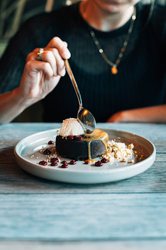 Punkt.DwaZero - Gdynia