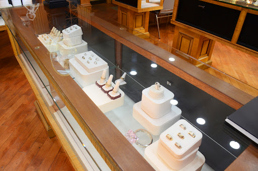 C.C. Conrad Jewelers - Thumbnail