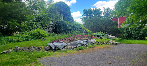 Parc Dalia-Tétreault Gallery - Canada