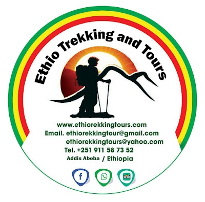 travel-agency