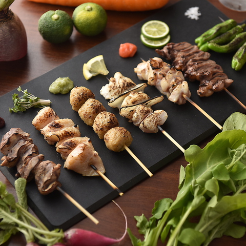 食べ飲み放題個室居酒屋 縁や 鹿児島天文館店