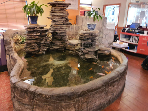 Towne and Country II Shopping Center - Thumbnail
