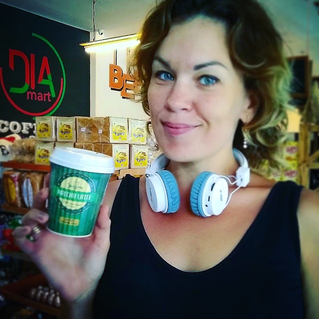 Dia Mart