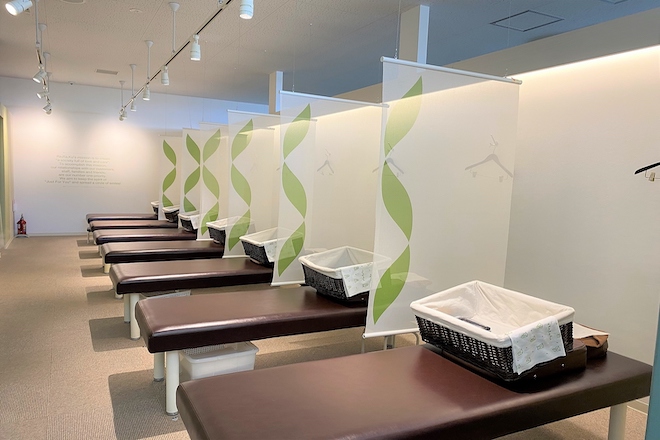 Re.Ra.Ku グランベリパーク南町田店