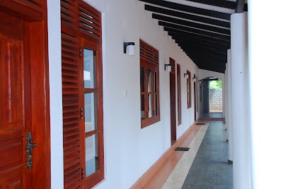 Photos of Senuri Holiday Resort