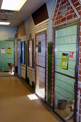 Hawthorne Animal Hospital, Ltd - Thumbnail