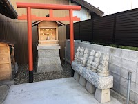 明見院