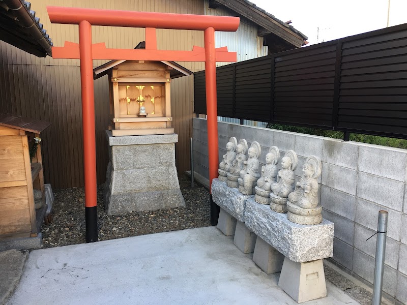 明見院