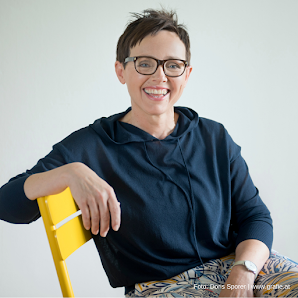 Freiweg | Content-Marketing für KMU Puchbacher Str. 118, 8591 Maria Lankowitz, Österreich