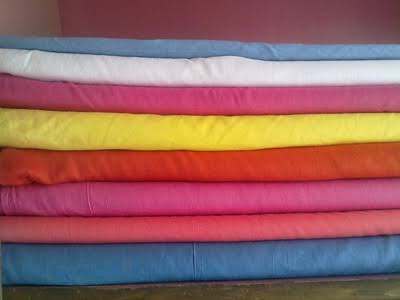 Photos of Latif Clothing Store