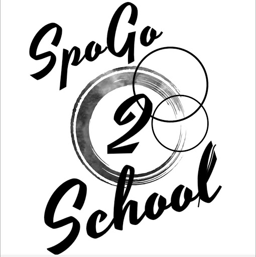 Spogo2schoolllc - Thumbnail