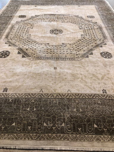Rugs of all Nations- Anchorage, Alaska Gallery - United States