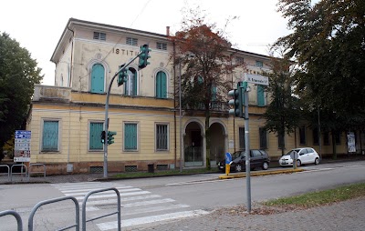 Istituto Antoniano Femminile