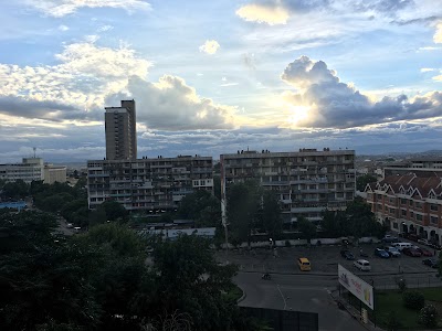 Photos of Besoa Le Talus Appart Hotel