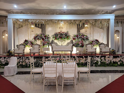 Uday Enterprise - Bandung