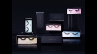Photos of Christian Abouhaidar | MAKEUP STUDIO