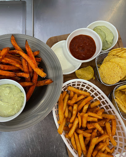 Taco del Buho Sports & More - Thumbnail