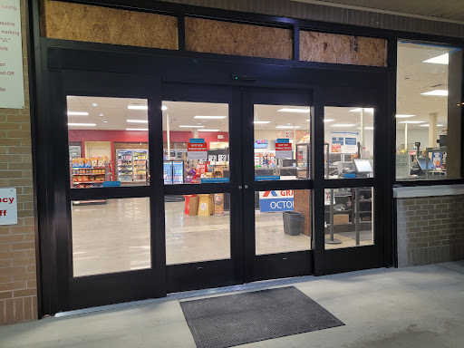 Honeycutt Shoppette - Thumbnail