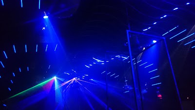 Photos of Club El Teatro