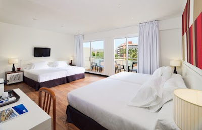 Photos of H10 Vintage Salou