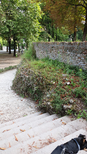 Parco Giochi Mura