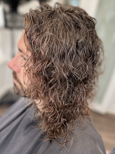 Hair by Livia - Thumbnail