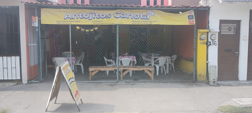 site_photo2