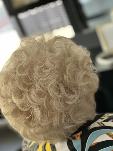 Friseur Kanar - Thumbnail