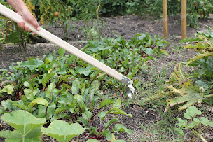 Photo n°7 de Ploskorez France à Le Creusot (Magasin d'outillage)