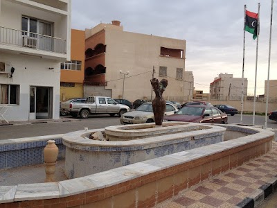 Photos of فندق غريان السياحي