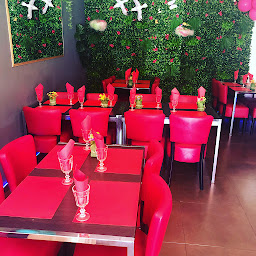 Photo n°48 de SUSHIS RAPIDE à Mimet (Restaurant de sushis)