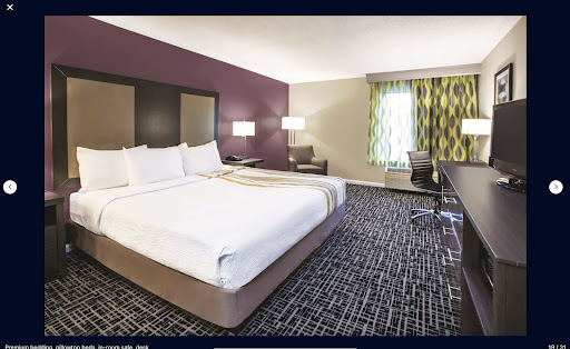 Fortune500 World Cruises & Tours L.L.C - Thumbnail