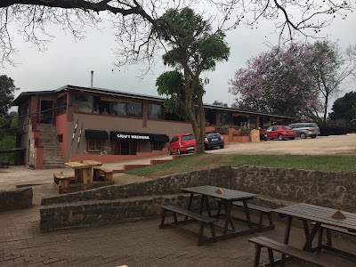Photos of 1000 Hills Chef School