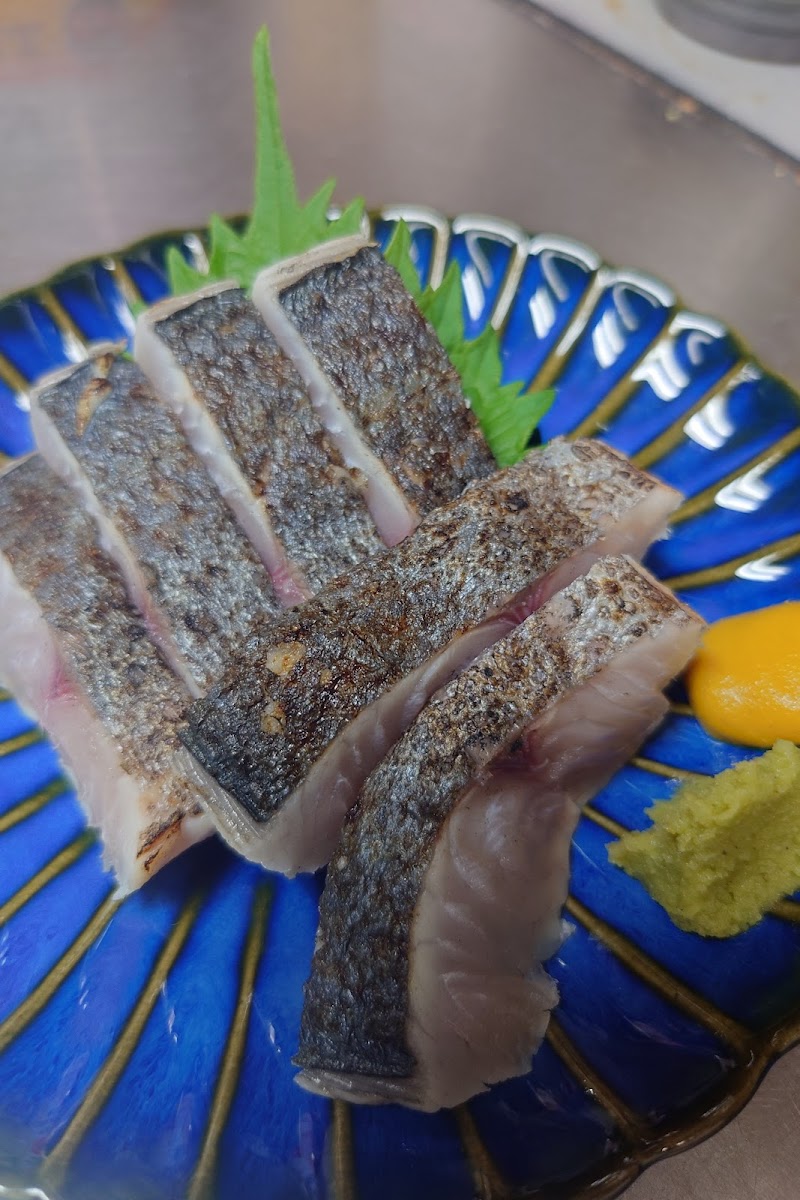 さくら屋 新大塚