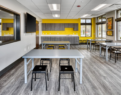 Adult Ability Center of Lifetime Learning