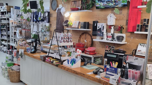 Chefs Essentials on Ryrie Gallery - Australia