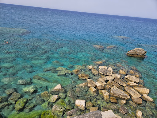 Lido Paradise Beach - Thumbnail