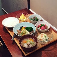 ななかまキッチン